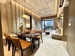 Meyer Road (D15), Condominium #540514111